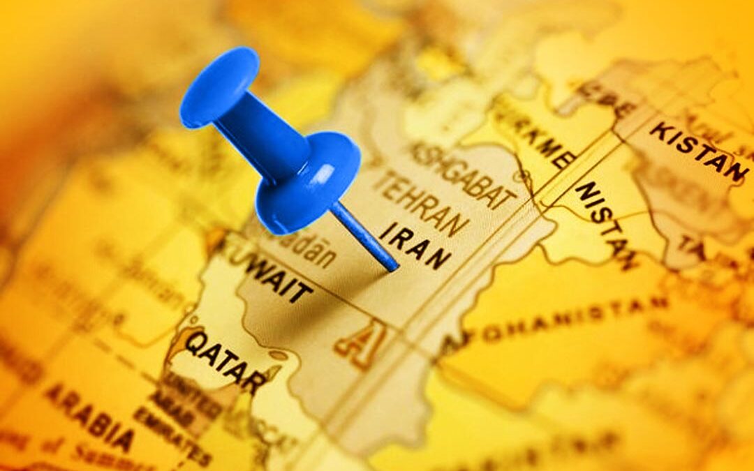 آیا کوکوین در ایران تحریم است؟